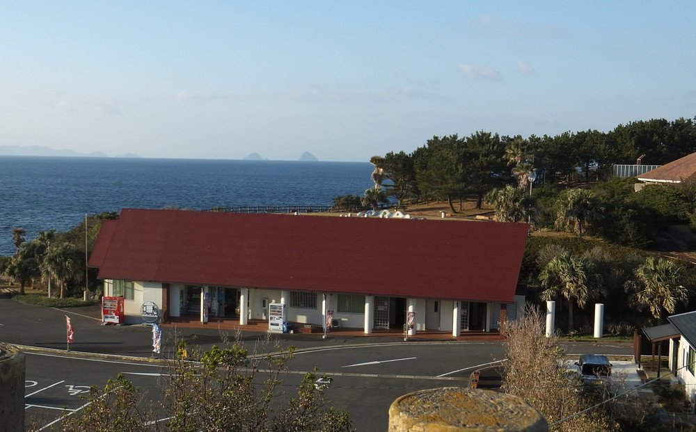 🌉 이키쓰키 대교(이키쓰키 오하시) 이미지 5